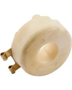 Agria - AGW02754 - Ring Float