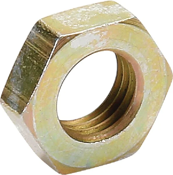 Agria - AGW02774 - Nut