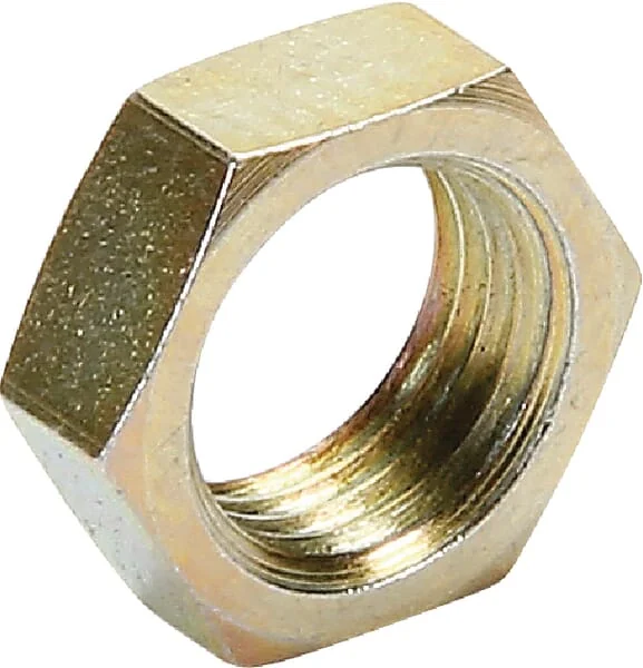 Agria - AGW02776 - Nut