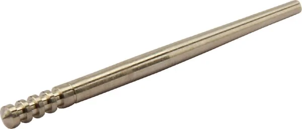 Agria - AGW02791 - Float Needle