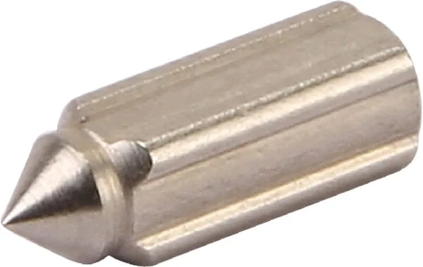 Agria - AGW02796 - Float Needle