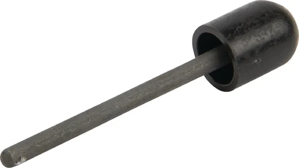 Agria - AGW02807 - Pad