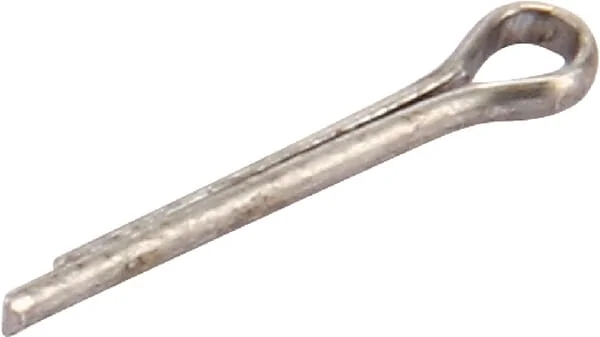 Agria - AGW02808 - Expansion Pin