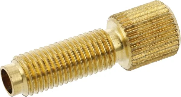 Agria - AGW02817 - Bowden Adjust Screw 6.4xM6x1x1