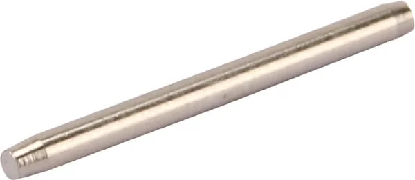 Agria - AGW02833 - Pin