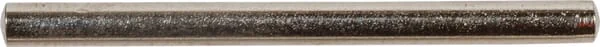Agria - AGW02834 - Pin
