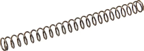 Agria - AGW02873 - Swab Spring