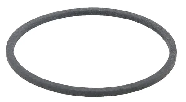 Agria - AGW02909 - Seal Ring