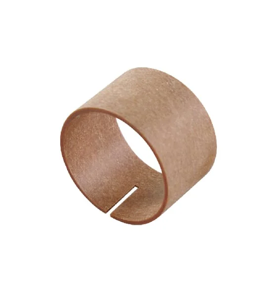 Agria - AGW02914 - Gasket Bushing Carburetor