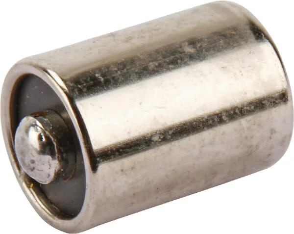 Agria - AGW03010 - Condenser