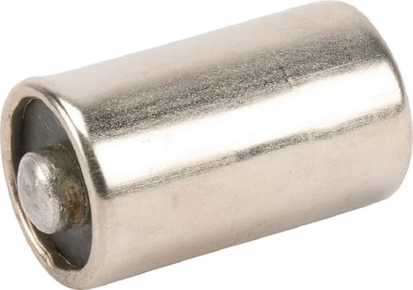 Agria - AGW03012 - Condenser