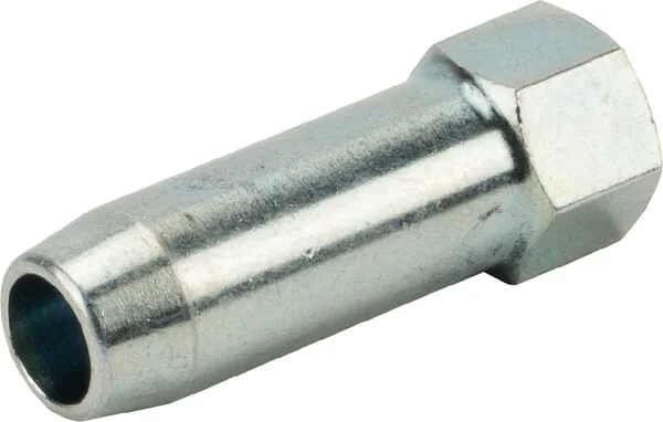 Agria - AGW03248 - Bowden Cable Support Sleeve