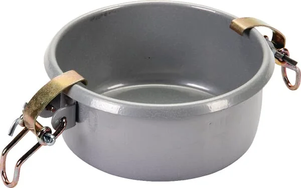 Agria - AGW03338 - Oilpot With Quick Release Coupling 1