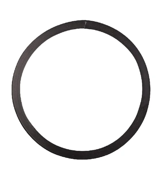 Agria - AGW03339 - Seal