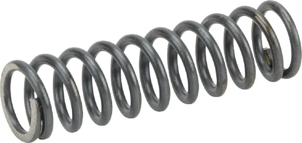 Agria - AGW03461 - Compression Spring Clutch