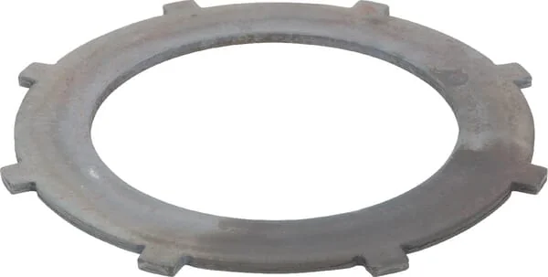 Agria - AGW03464 - Clutch Plate