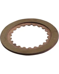 Agria - AGW03467 - Clutch Pressure Plate Internal