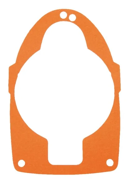 Agria - AGW03486 - Gasket