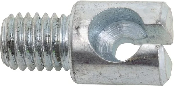 Agria - AGW03627 - Joint Screw M10x12