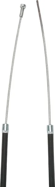 Agria - AGW04484 - Bowden Cable Clutch