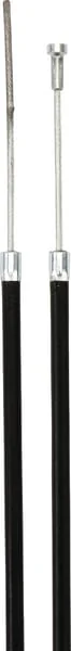 Agria - AGW04748 - Bowden Cable Clutch
