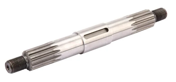 Agria - AGW04799 - Chopping Shaft
