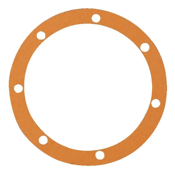 Agria - AGW04804 - Gasket