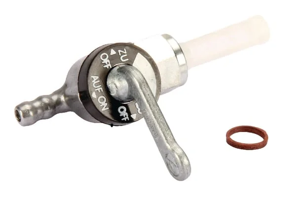 Agria - AGW05315 - Fuel Tap