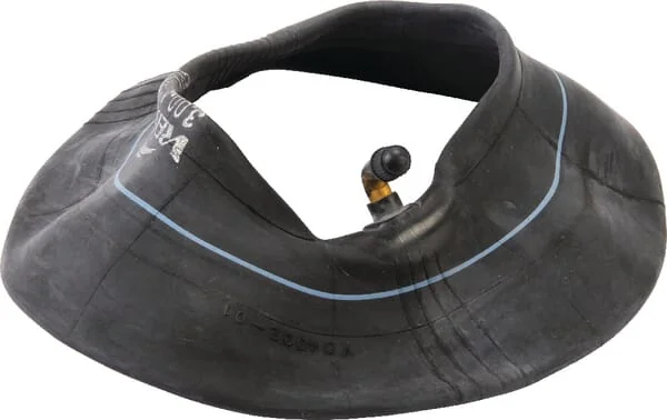 Agria - AGW05402 - Hose