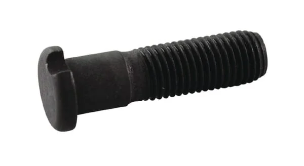 Agria - AGW05964 - Bar Bolt M12x1.5x44