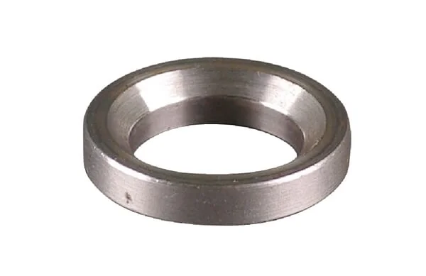 Agria - AGW05970 - Ring