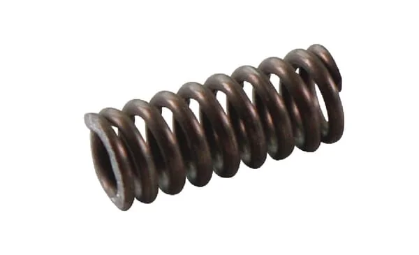 Agria - AGW06415 - Pressure Spring