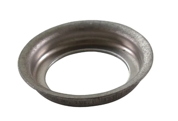 Agria - AGW06499 - Washer 29x46