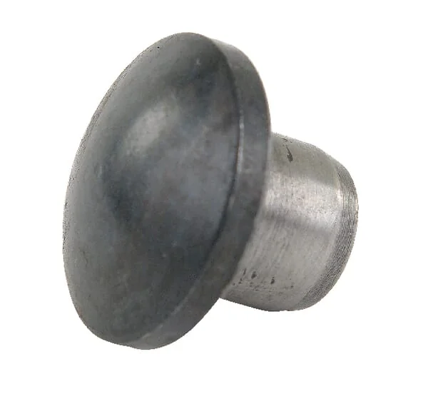 Agria - AGW06500 - Plug
