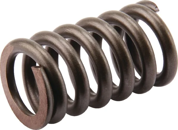 Agria - AGW06508 - Mower Key Compression Spring