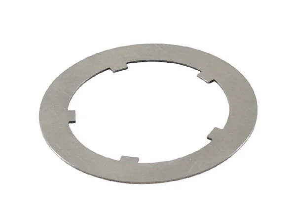 Agria - AGW09122 - Clutch Plate Internal