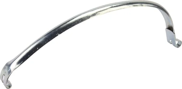 Agria - AGW09197 - Hose Clamp Band