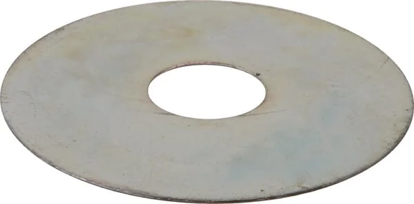 Agria - AGW09240 - Gaspardo Disc
