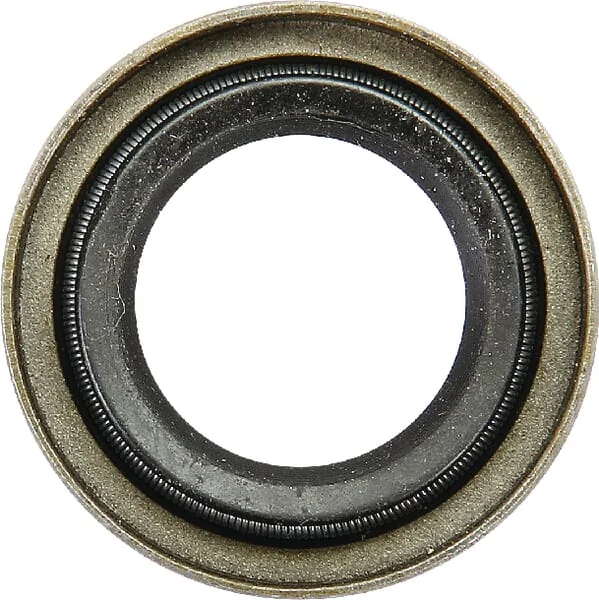 Agria - AGW09304 - Oil Seal