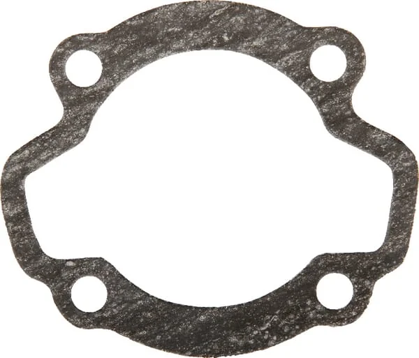Agria - AGW09314 - Cylinder Barrel Seal