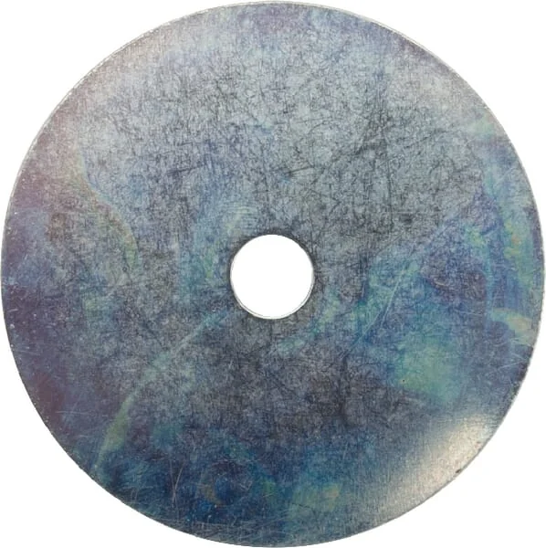 Agria - AGW09323 - Disc 10.2x70x0.7