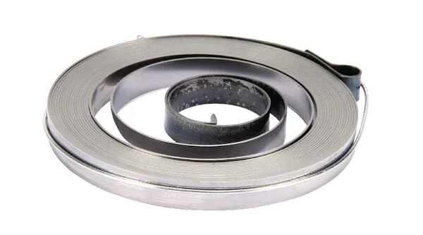 Agria - AGW09327 - Starter Spring Agria 2100