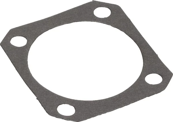 Agria - AGW09345 - PTO Housing Seal