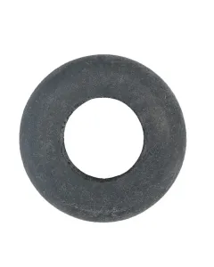 Agria - AGW09365 - Agria Brake Spring