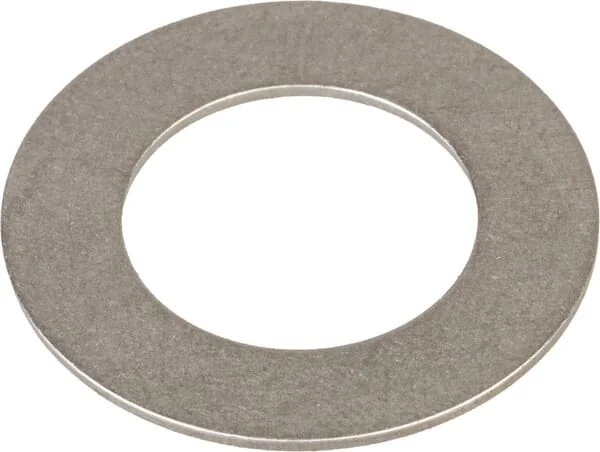 Agria - AGW09371 - Driving Disc 14.2x25x0.8