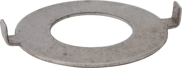 Agria - AGW09379 - Flywheel Tab Washer