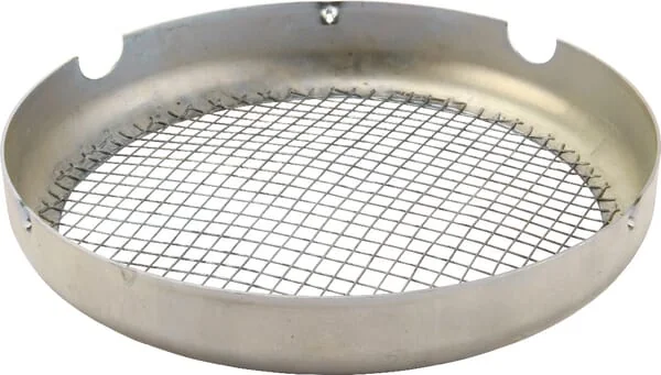 Agria - AGW09408 - Starter Home Sieve