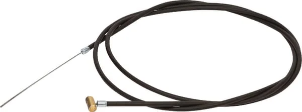 Agria - AGW100156 - Bowden Cable Engine Stop