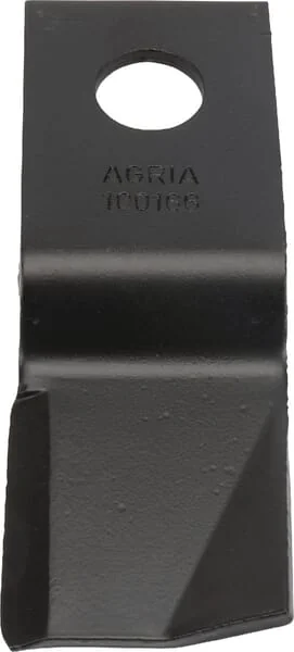 Agria - AGW100166 - Knife