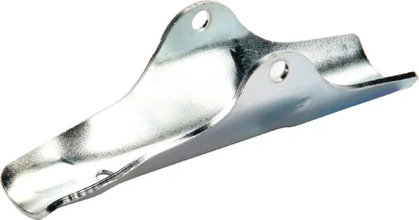 Agria - AGW100219 - Long Pawl 91.5mm